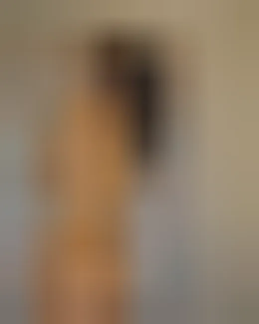 Blandine, 27 ans — rencontre sexe à Carcassonne