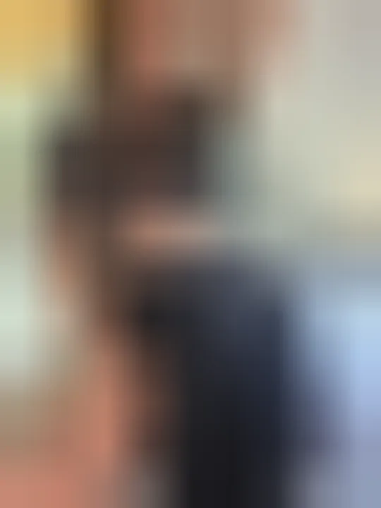 Léna, 22 ans — rencontre sexe à Thaon-les-Vosges