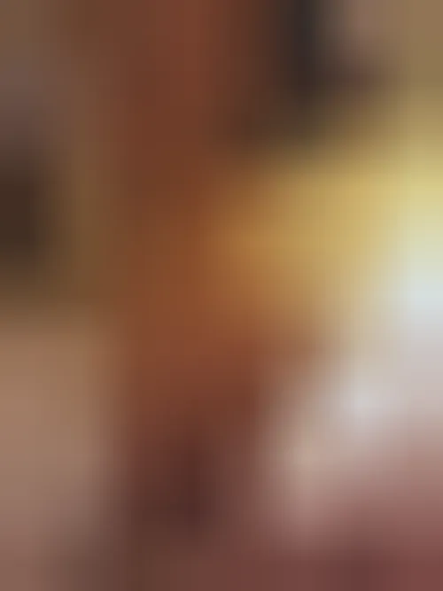 Gwenaëlle, 29 ans — rencontre sexe à Cesson-Sévigné