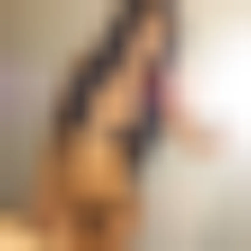 Malika, 31 ans — rencontre sexe à Nantes