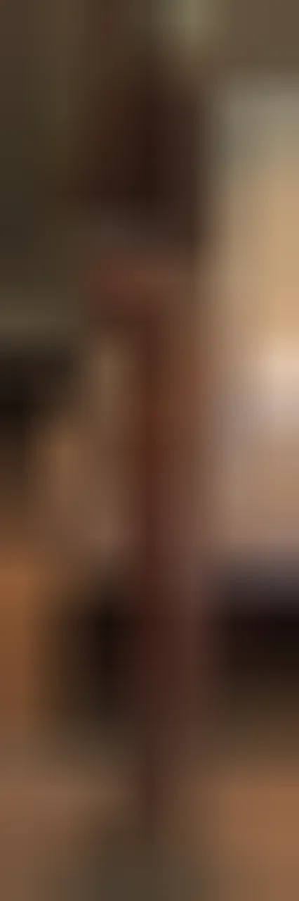 Lou, 22 ans — rencontre sexe à Thoiry