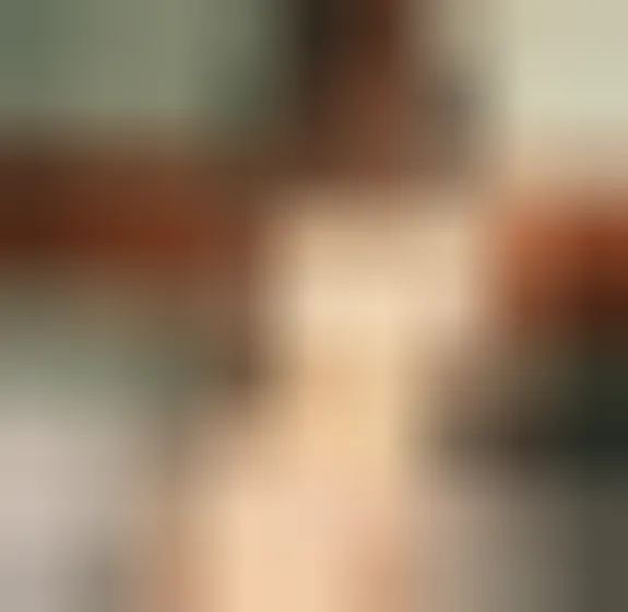Andréa, 28 ans — rencontre sexe à La Courneuve