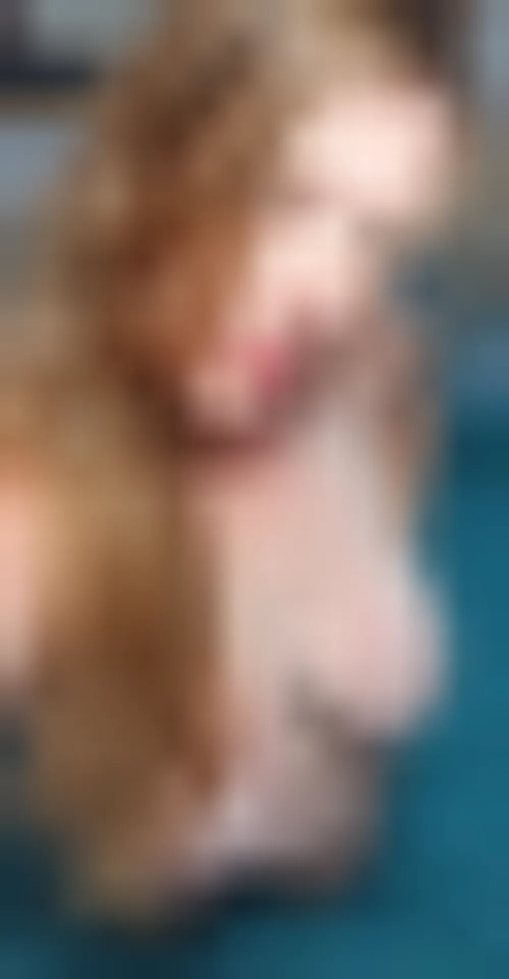 Flore, 20 ans — rencontre sexe à Lannion