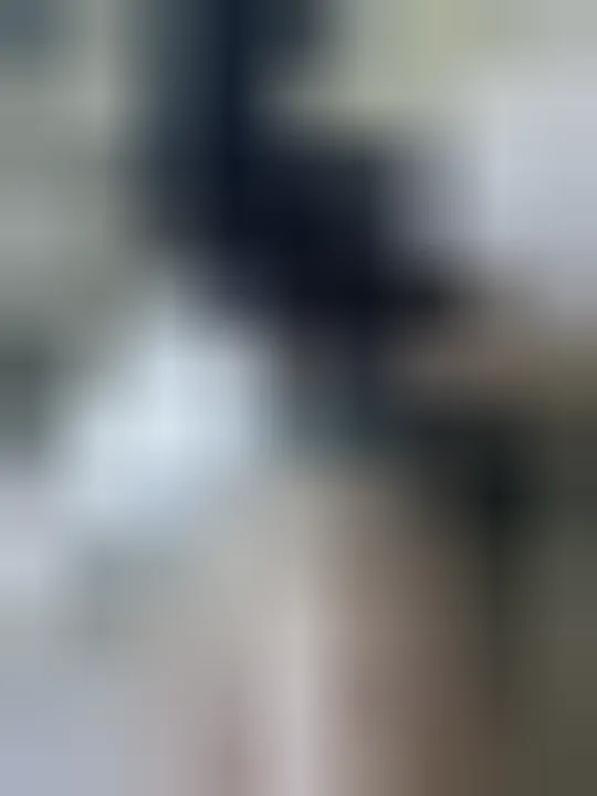 Rim, 23 ans — rencontre sexe à Nice