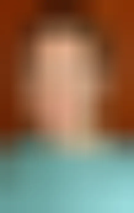 Ophélie, 26 ans — rencontre sexe à Paris