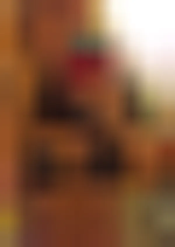 Bérénice, 22 ans — rencontre sexe à Calvi