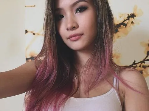 Aurore, 29 ans — rencontre sexe à Issy-les-Moulineaux