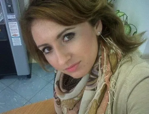 Yasmine, 22 ans — rencontre sexe à Cenon