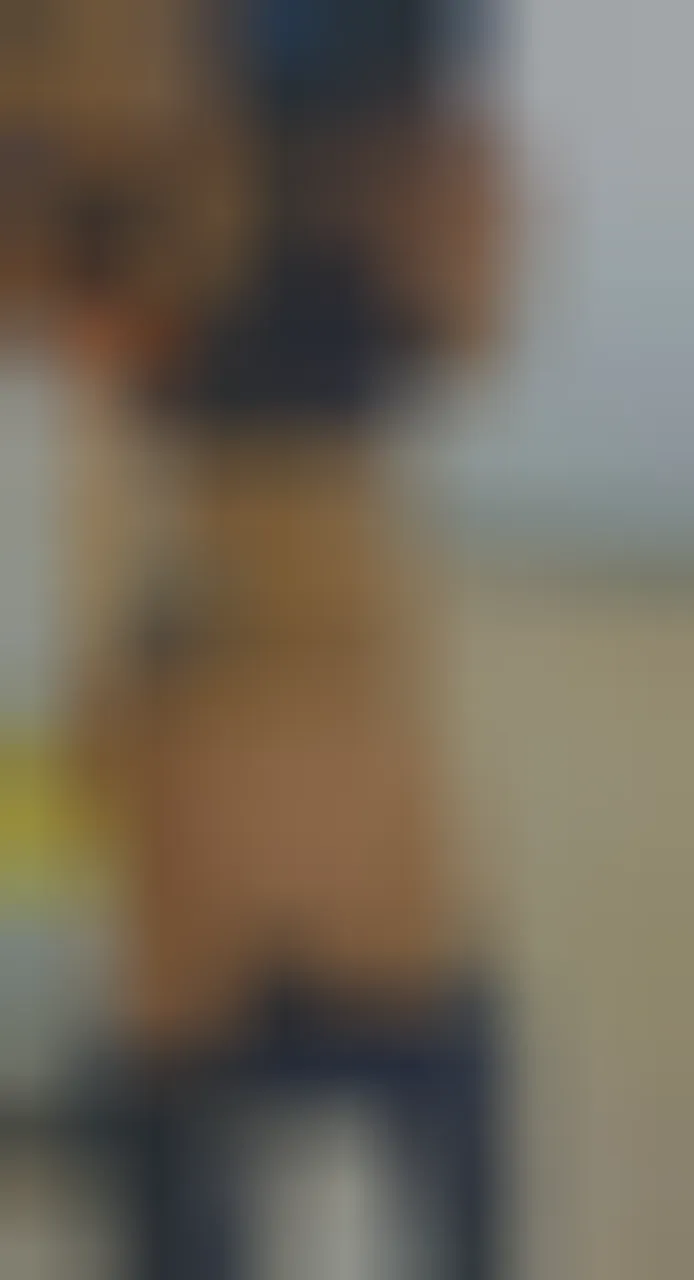 Loriane, 23 ans — rencontre sexe à Orléans