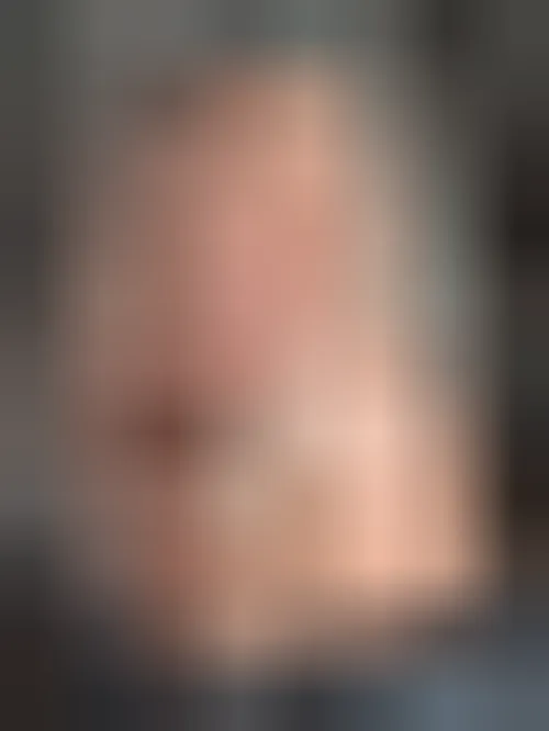 Doriane, 42 ans — rencontre sexe à Villeurbanne