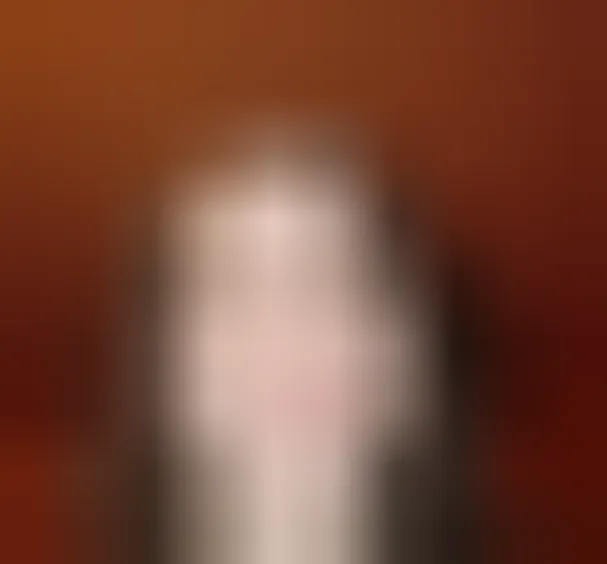Dina, 25 ans — rencontre sexe à Pantin