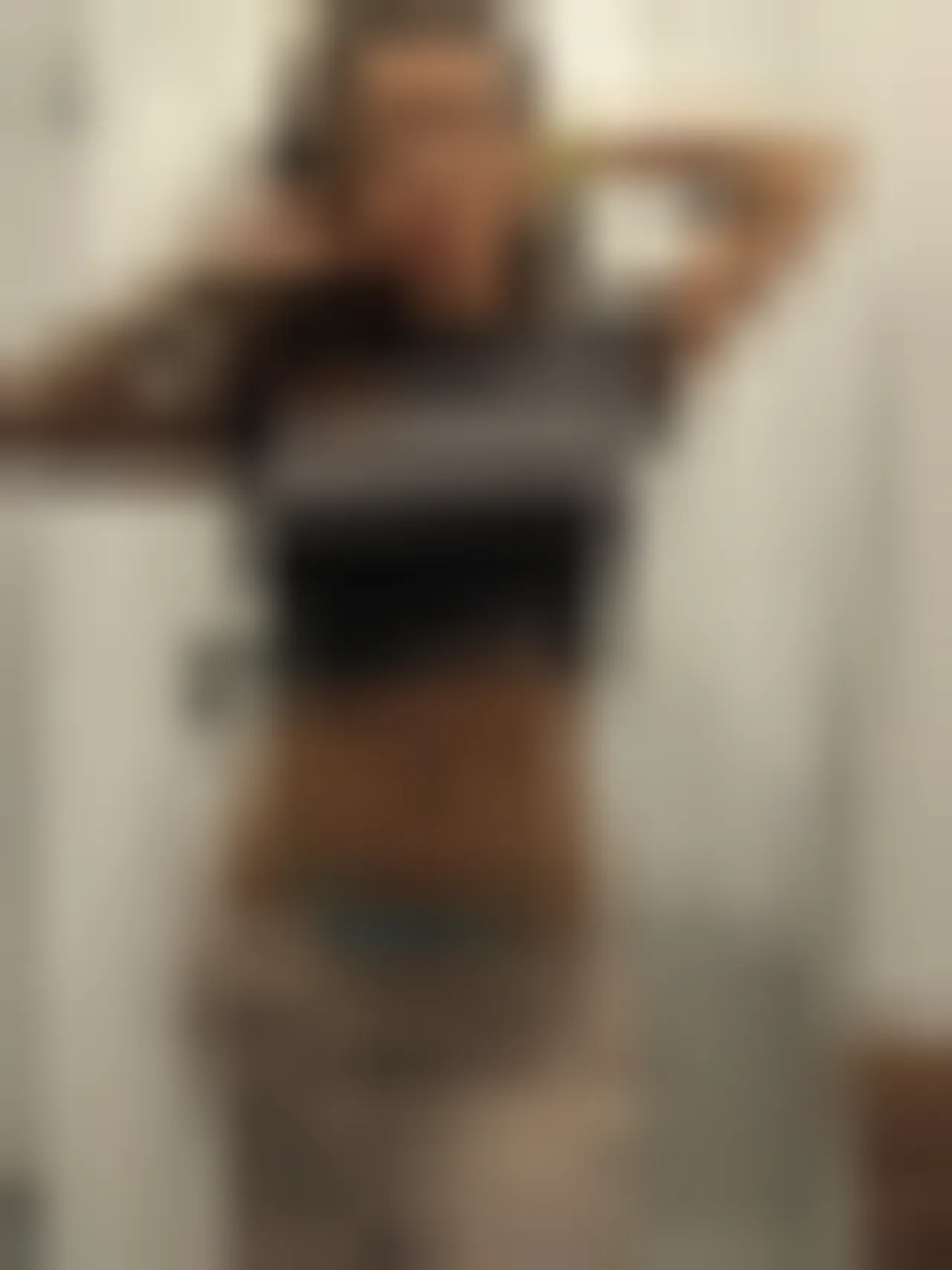 Enola, 32 ans — rencontre sexe à Saint-Médard-en-Jalles
