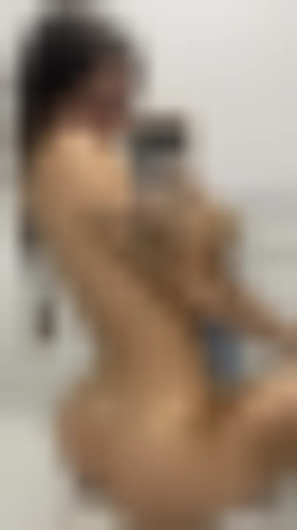 Mya, 20 ans — rencontre sexe à Carpentras
