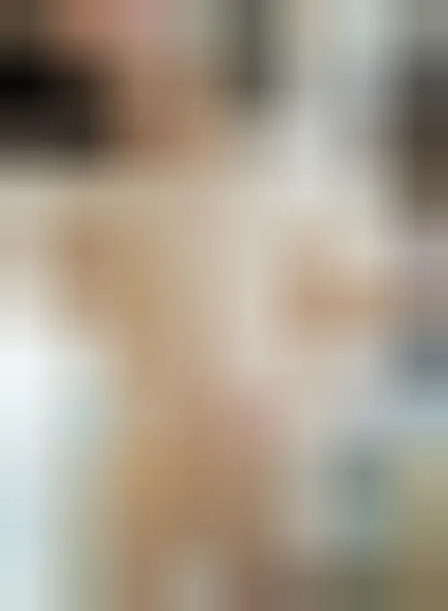 Gaëlle, 31 ans — rencontre sexe à Anglet