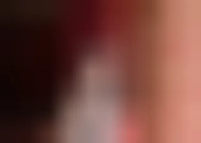 Célestine, 24 ans — rencontre sexe à Bastia