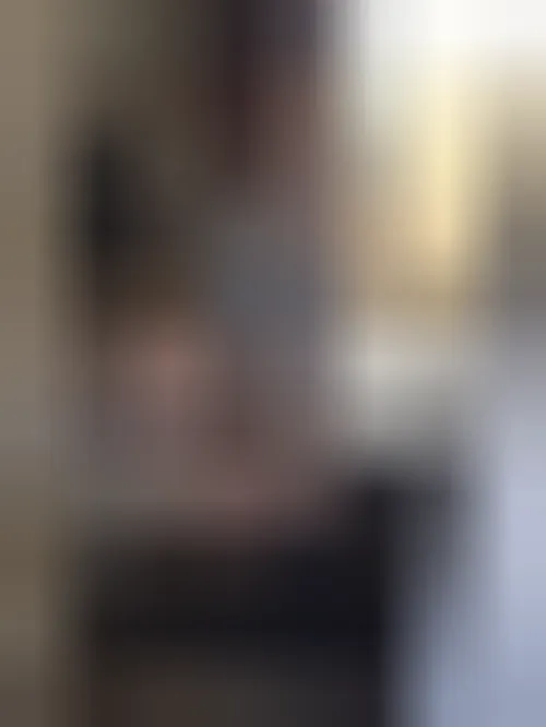 Céleste, 23 ans — rencontre sexe à Saint-Raphaël