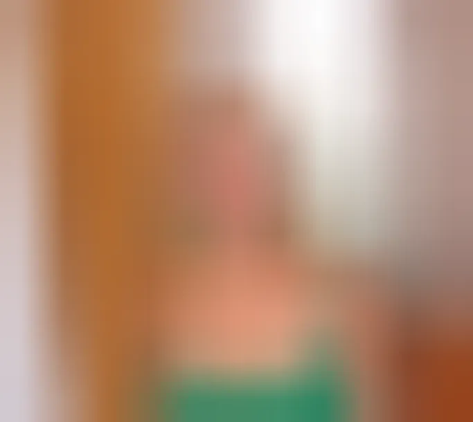Eden, 30 ans — rencontre sexe à Lyon