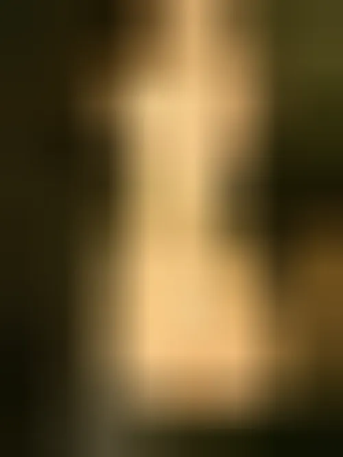 Louise, 23 ans — rencontre sexe à Le Mans
