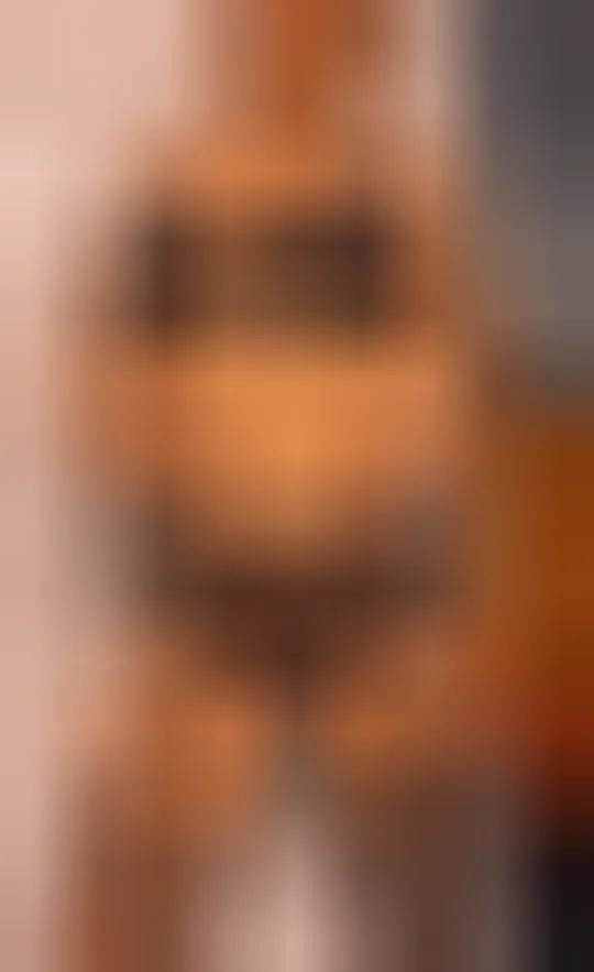 Capucine, 28 ans — rencontre sexe à Saint-Berthevin