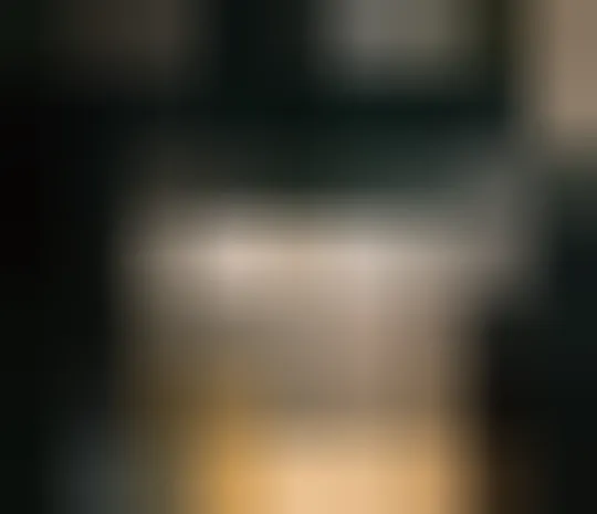 Éva, 21 ans — rencontre sexe à Malaunay
