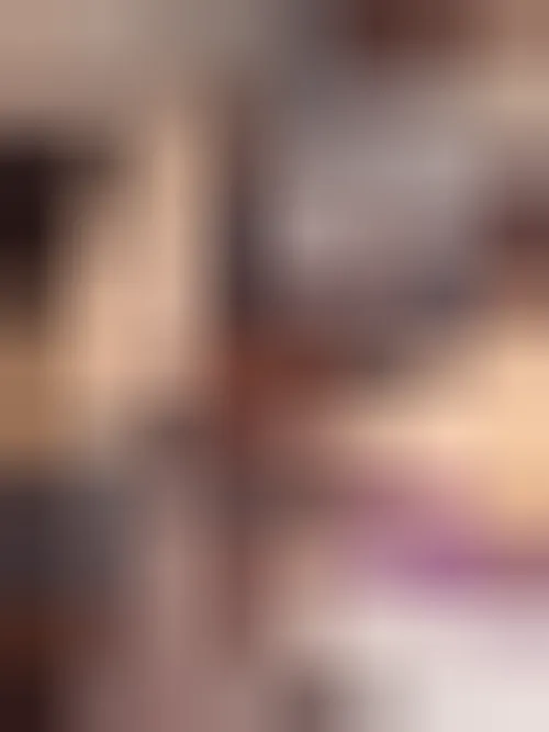 Saïda, 23 ans — rencontre sexe à Hirson