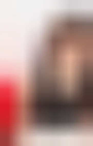 Daphné, 34 ans — rencontre sexe à Gonesse