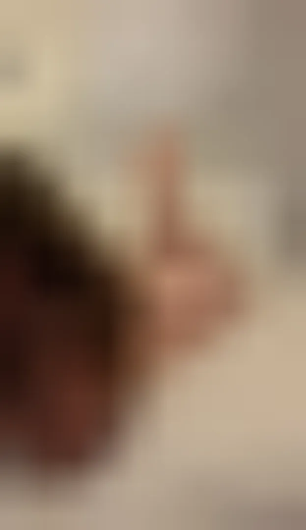 Neyla, 24 ans — rencontre sexe à Gleizé
