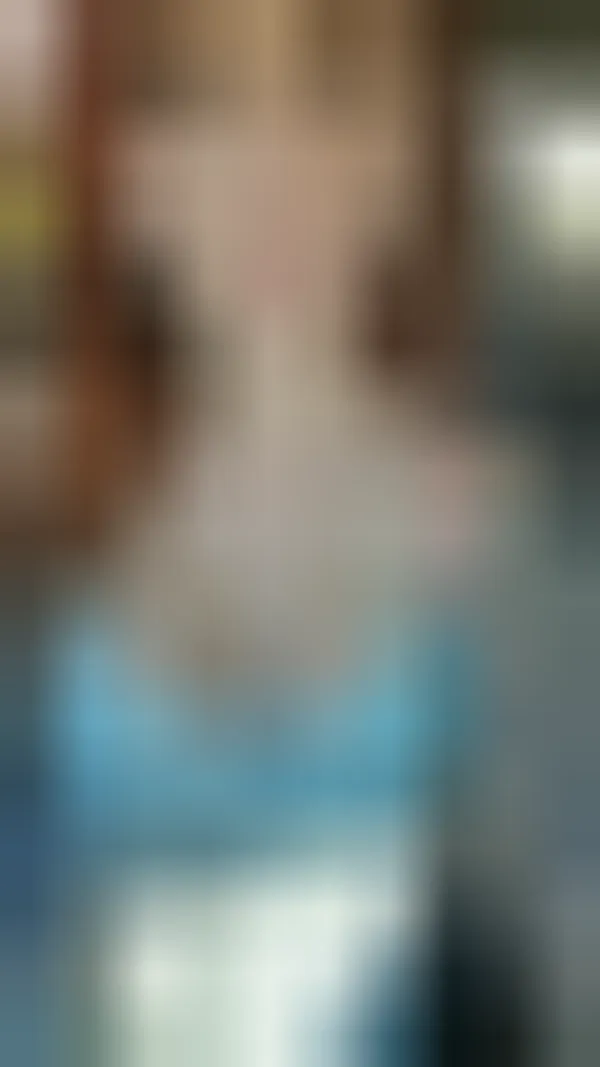 Anouk, 22 ans — rencontre sexe à Plaisir
