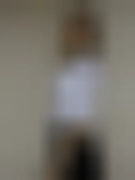 Chaïma, 27 ans — rencontre sexe à Cugnaux