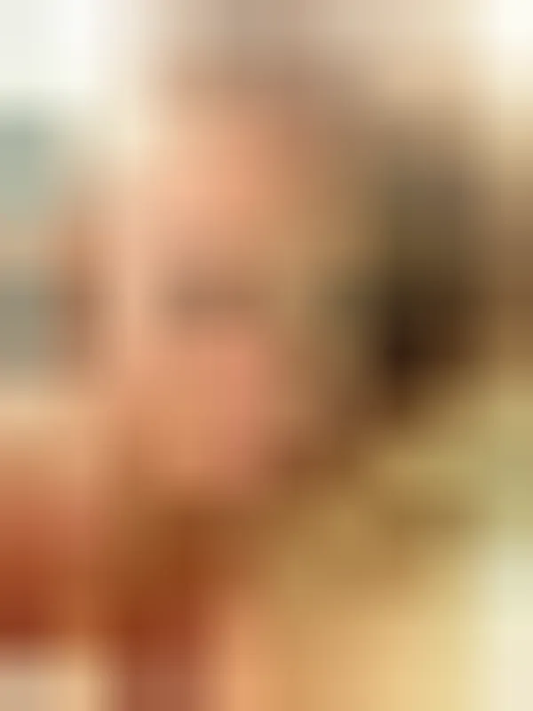 Romane, 31 ans — rencontre sexe à Vitry-sur-Seine