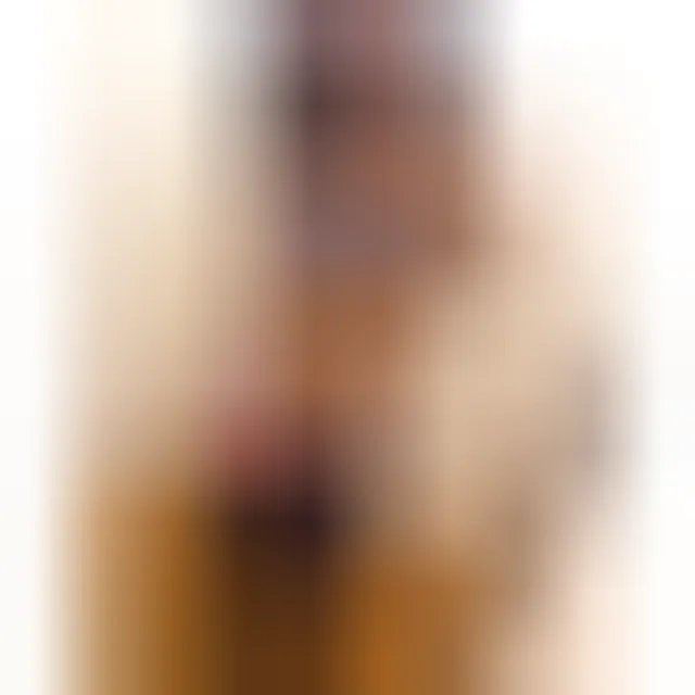 Fabienne, 28 ans — rencontre sexe à Betton
