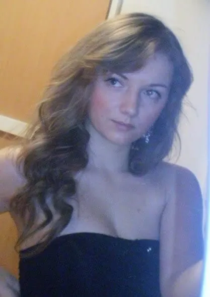 Ikram, 27 ans — rencontre sexe à Rueil-Malmaison