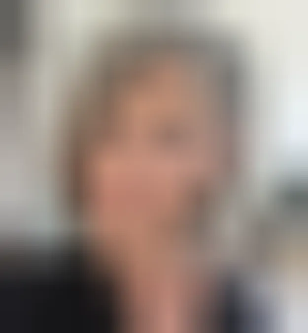 Laurine, 33 ans — rencontre sexe à Montpellier