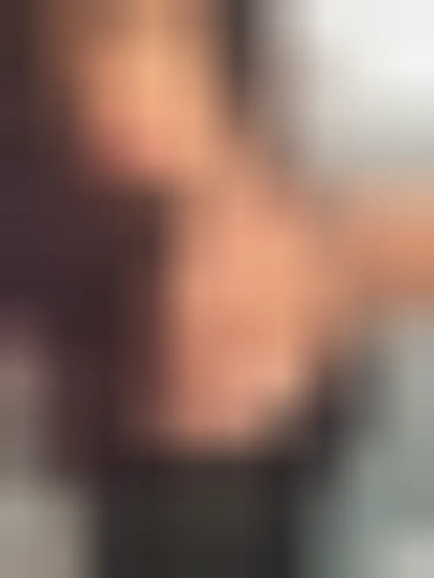 Lou, 24 ans — rencontre sexe à Chamalières