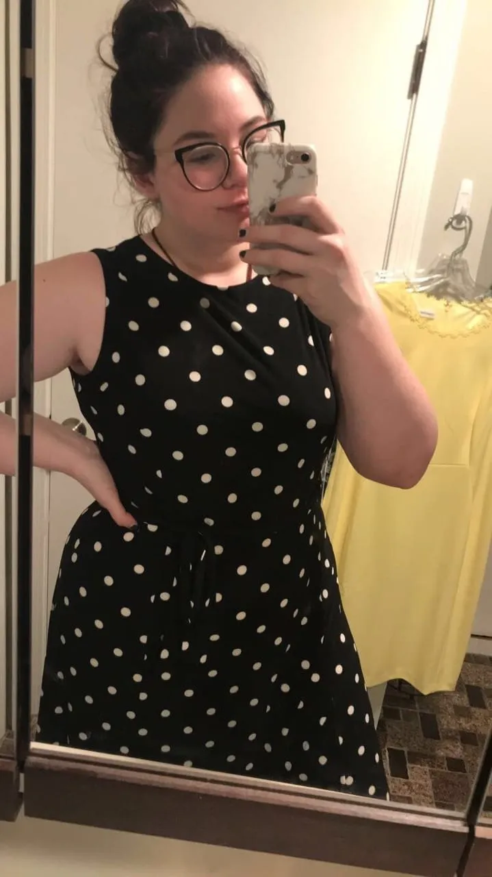 Madeleine, 29 ans — rencontre sexe à Albi