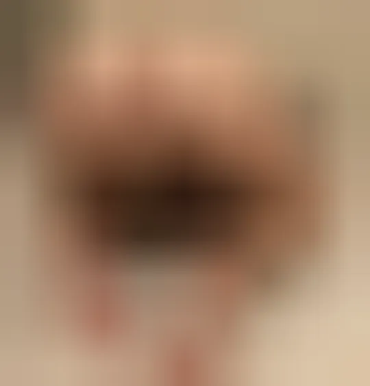 Hafsa, 24 ans — rencontre sexe à Asnières-sur-Seine