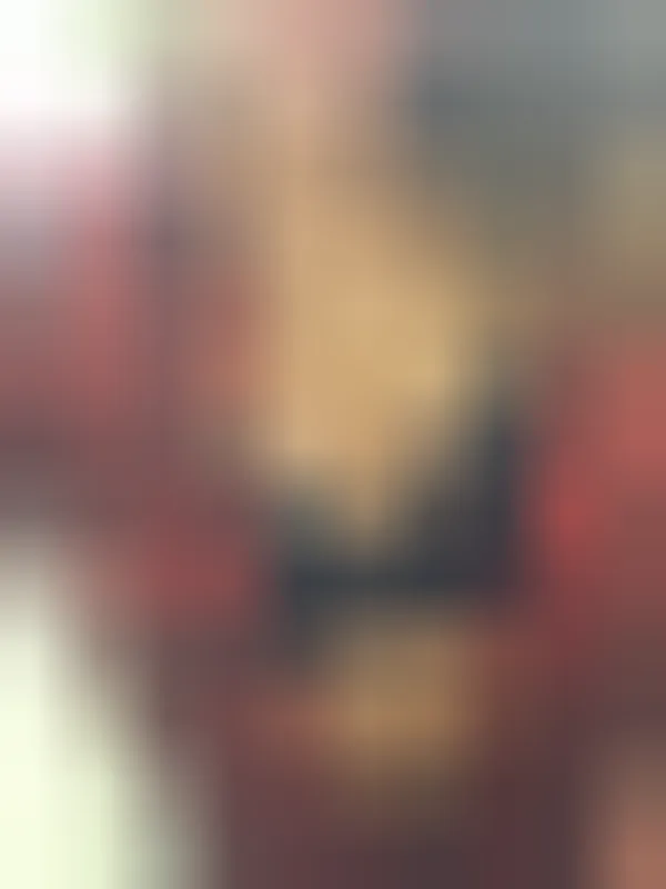 Fouzia, 27 ans — rencontre sexe à Lons-le-Saunier