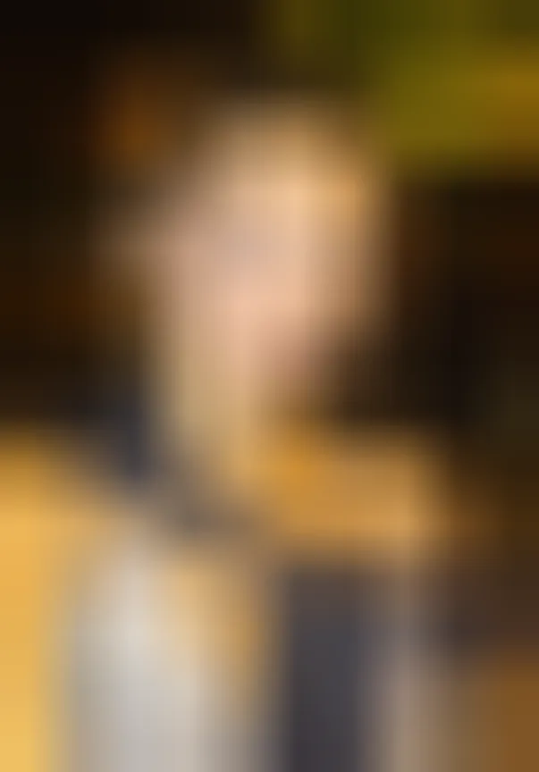 Adèle, 24 ans — rencontre sexe à Frontignan