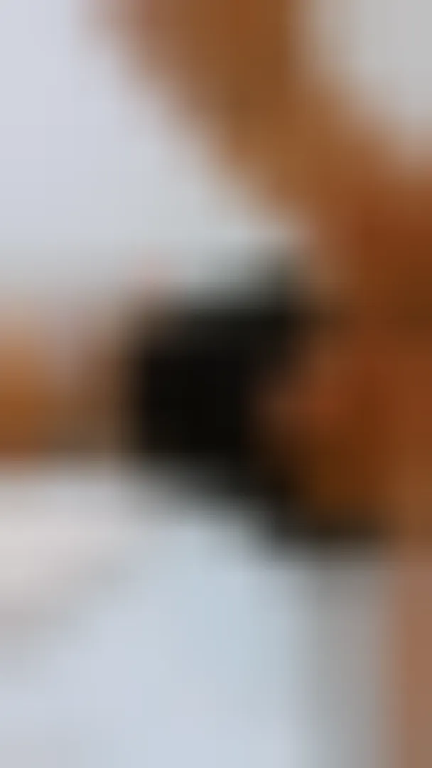 Inès, 23 ans — rencontre sexe à Pessac
