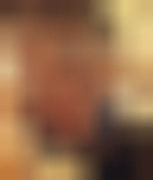 Morgane, 35 ans — rencontre sexe à Dijon