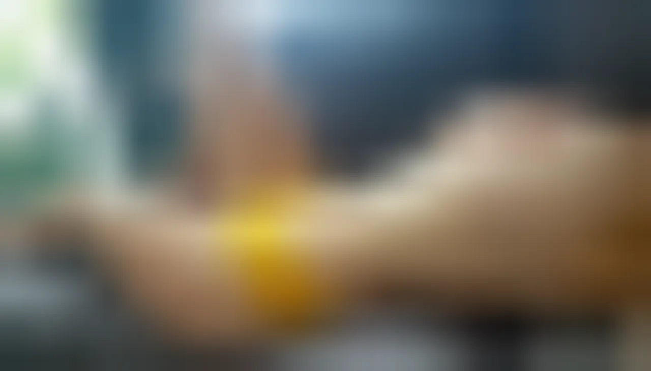 Gabrielle, 20 ans — rencontre sexe à Grenoble