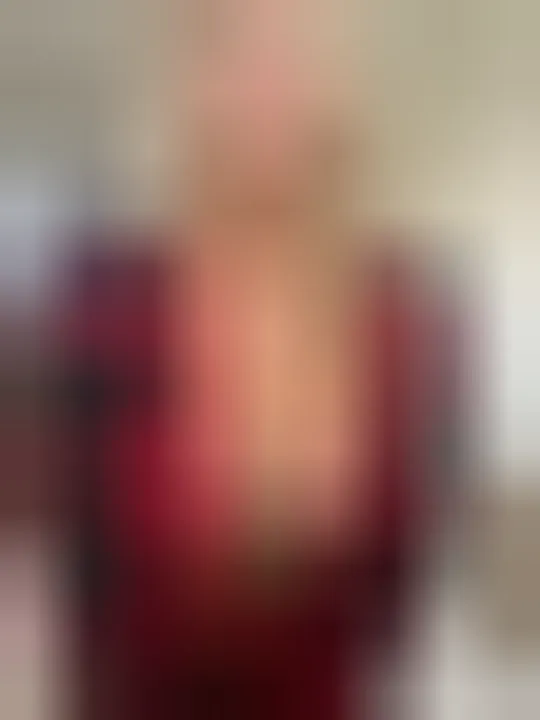 Justine, 25 ans — rencontre sexe à Saint-Jacques-de-la-Lande