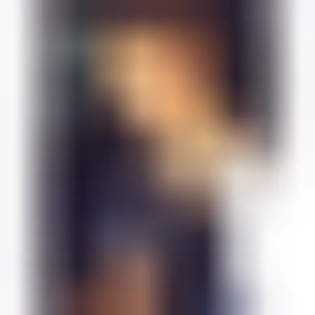 Kelly, 35 ans — rencontre sexe à Plouzané