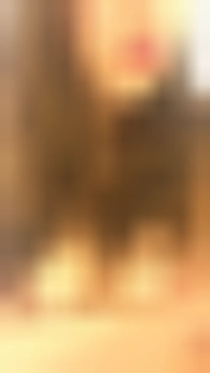 Salomé, 22 ans — rencontre sexe à Bordeaux