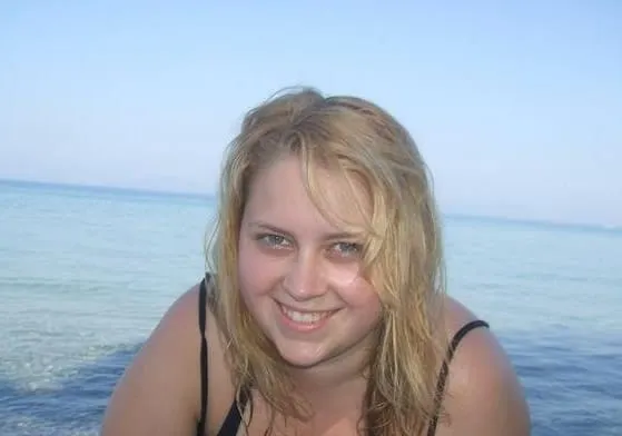 Noémie, 26 ans — rencontre sexe à Bagnolet