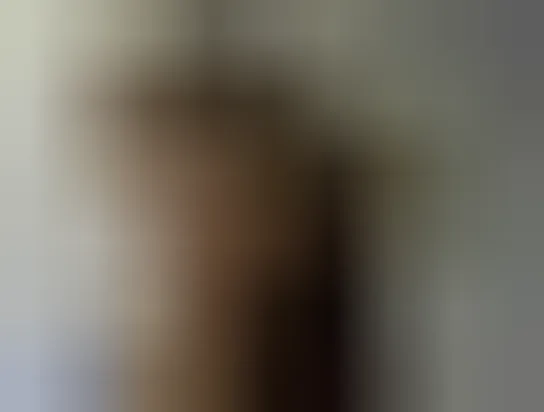 Albane, 29 ans — rencontre sexe à Grenoble
