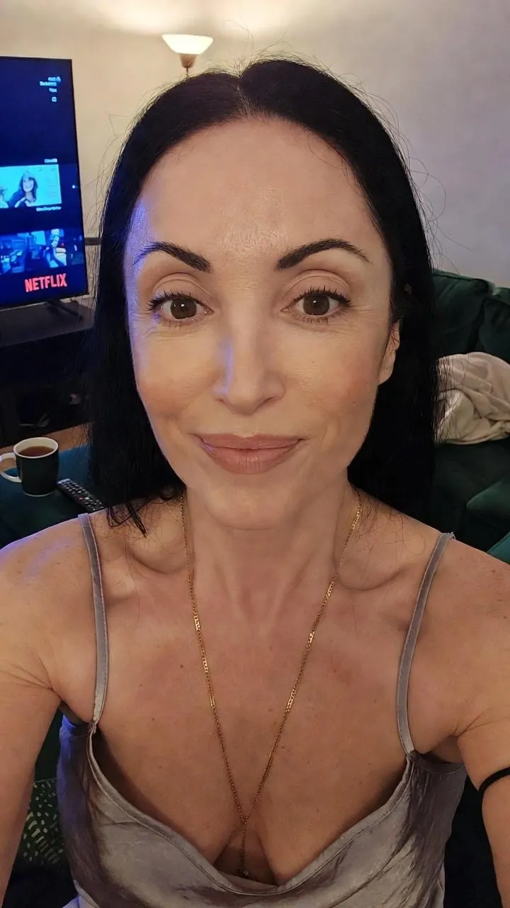 Ariane, 27 ans — rencontre sexe à Villeurbanne