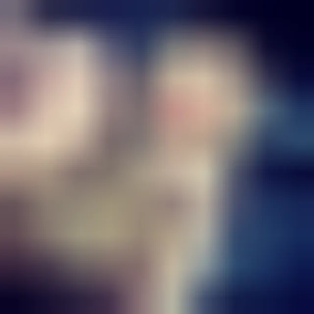Rim, 24 ans — rencontre sexe à Sainte-Anne