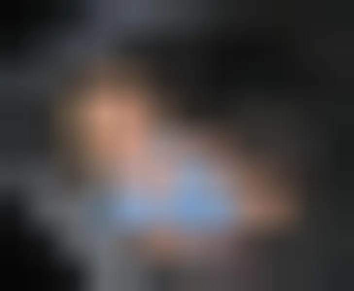 Adèle, 28 ans — rencontre sexe à Pont-Sainte-Maxence