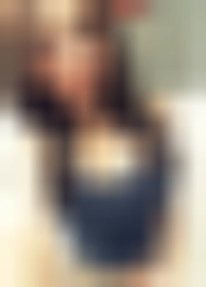 Hana, 23 ans — rencontre sexe à Saint-Jean-de-Braye